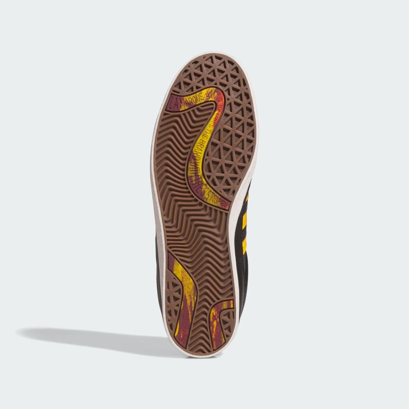 Men's adidas Puig Indoor Shoes