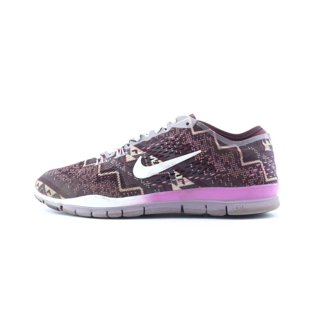 FREE TR FIT 4