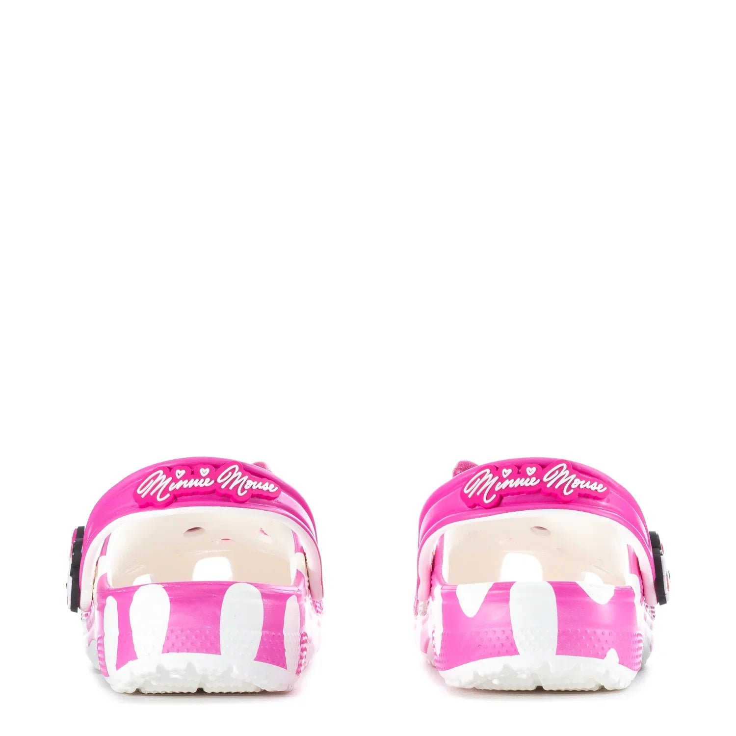 Classic Clog - Kids detail image 4