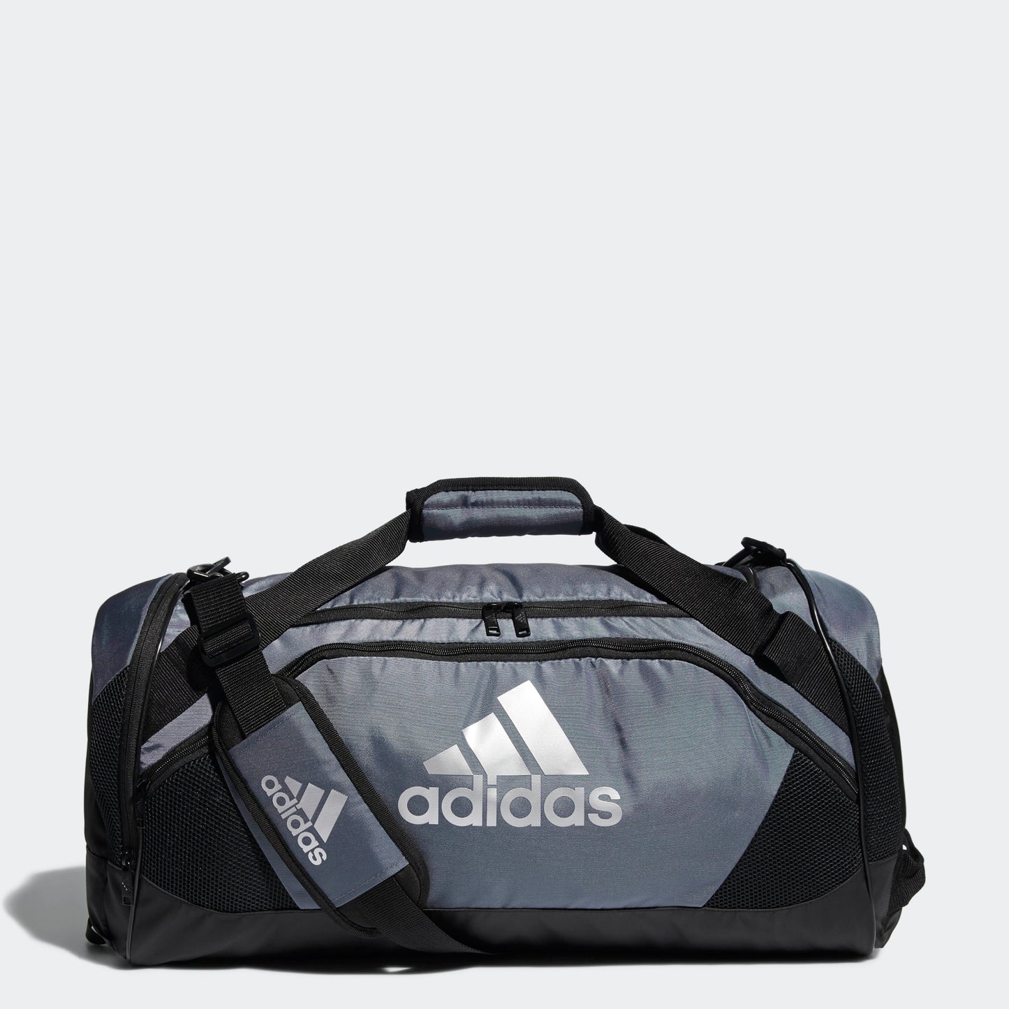 Team Issue Duffel Bag Medium