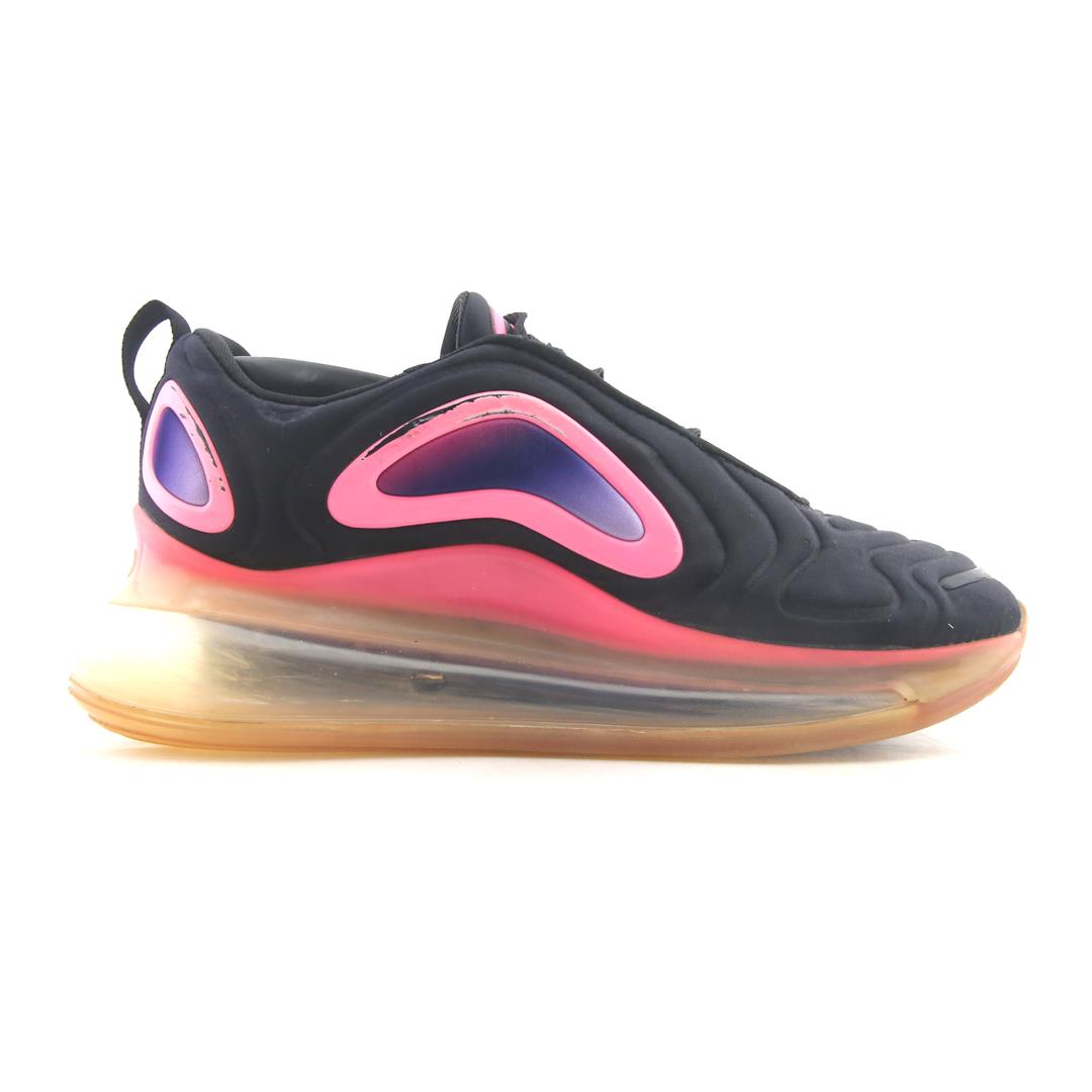 AIR MAX 720