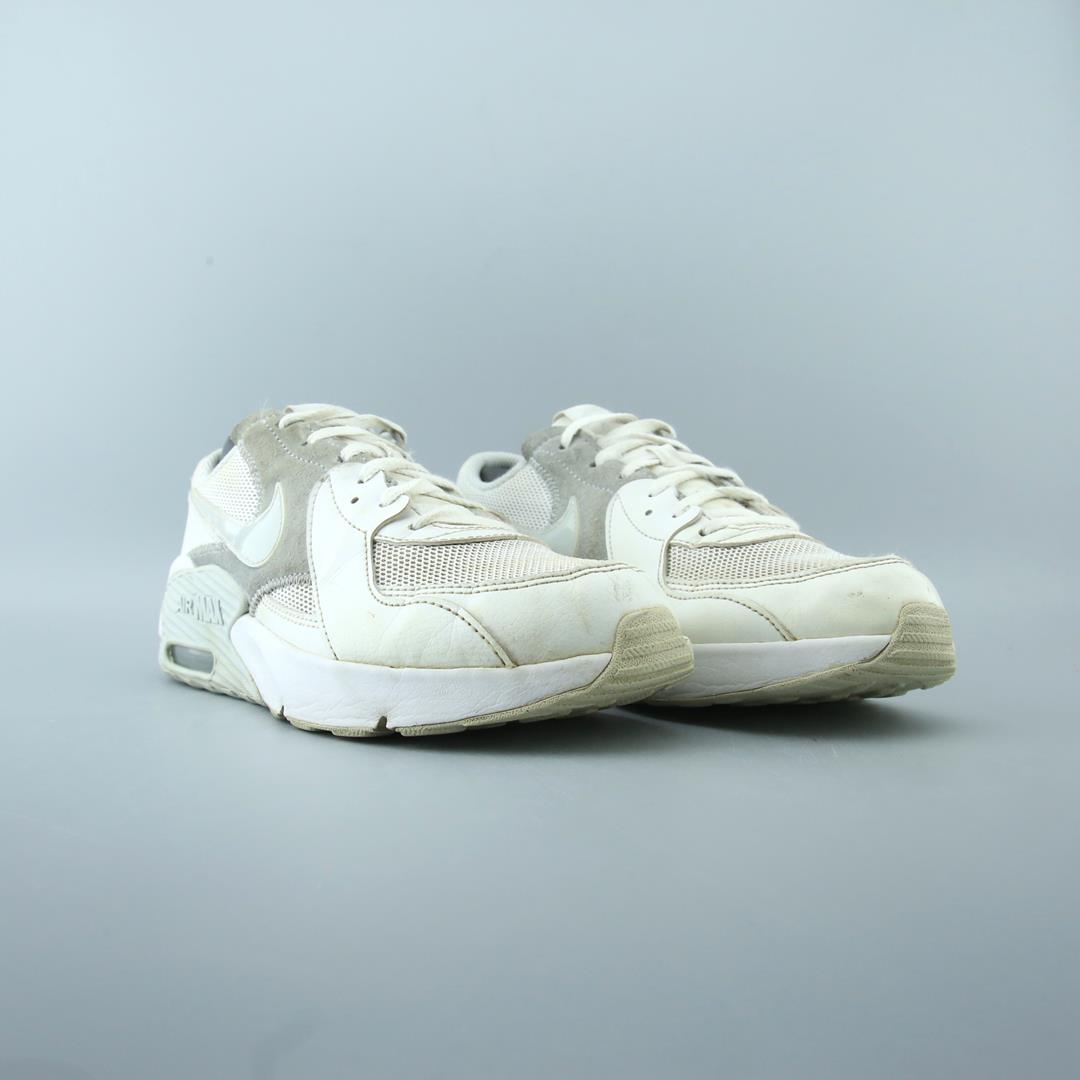 AIR MAX EXCEE