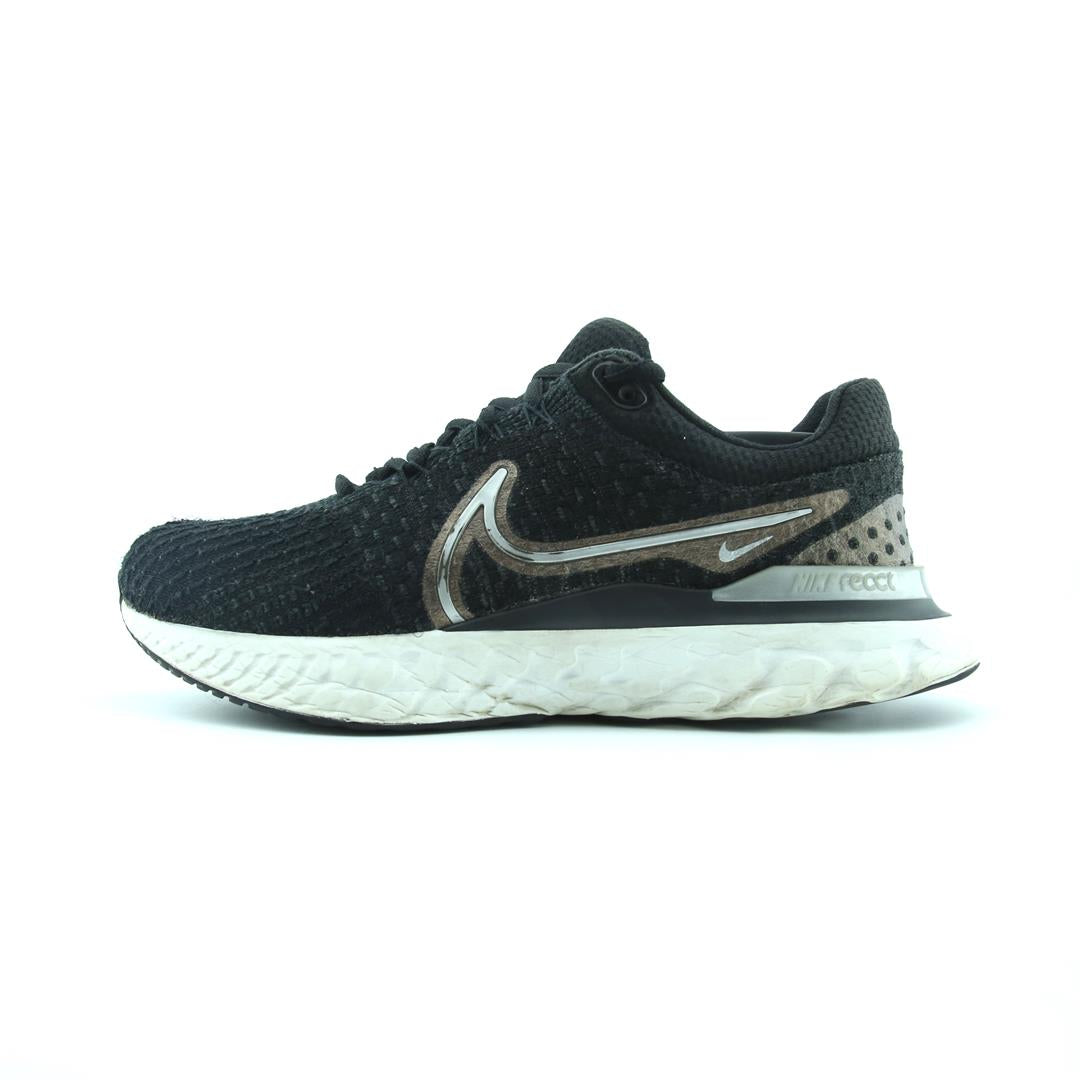 REACT INFINITY RUN FLYKNIT 3