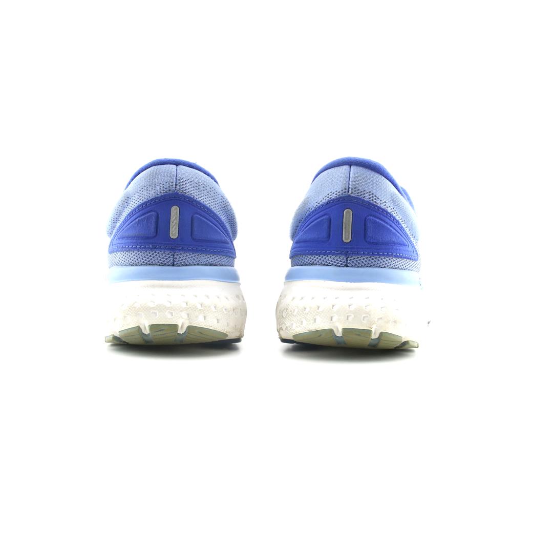 GLYCERIN 18