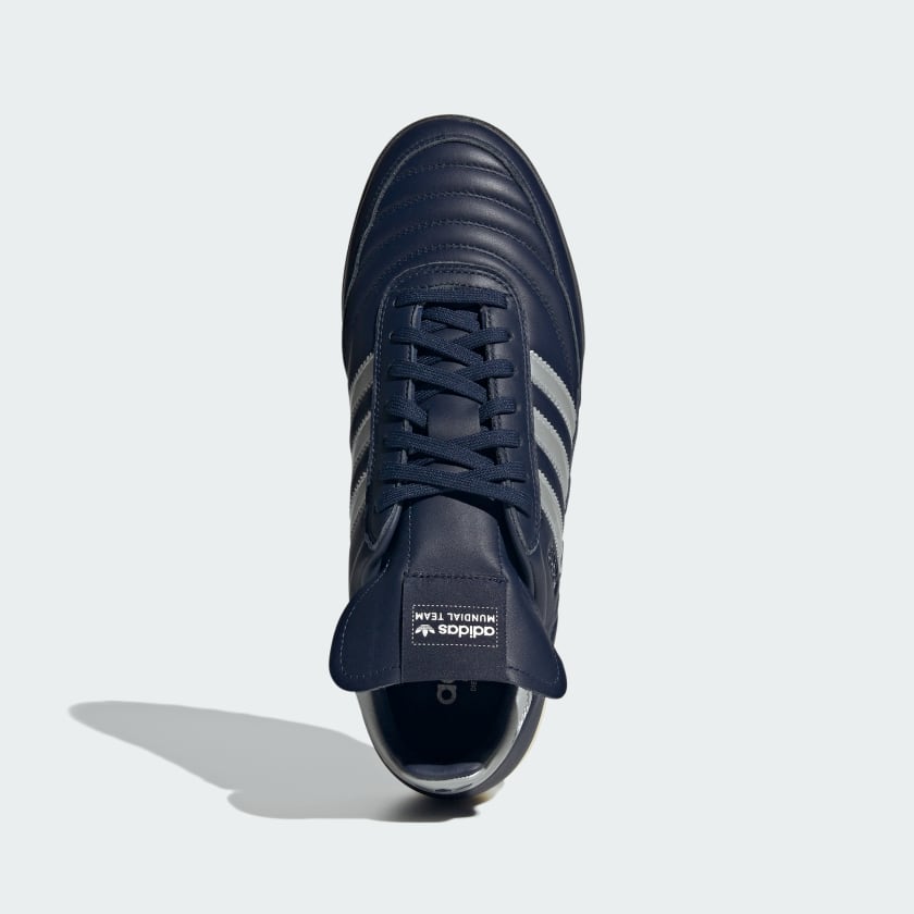 Men's adidas Mundial Team Shoes