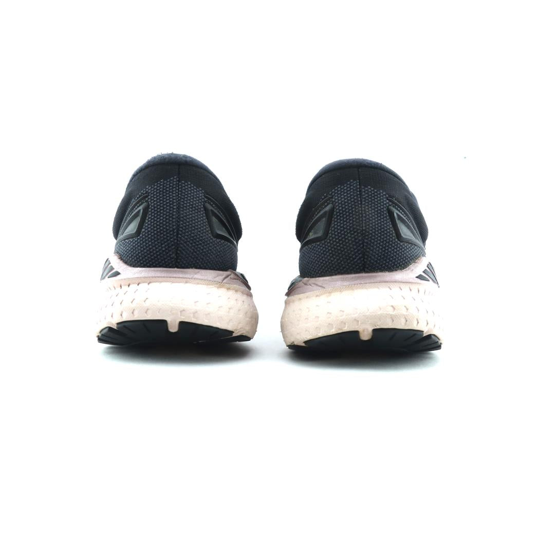 GLYCERIN GTS 19