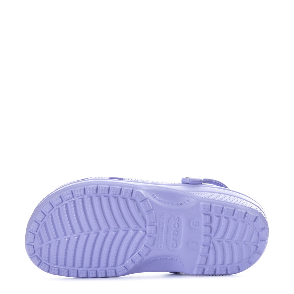 Classic Clog - Youth detail image 6