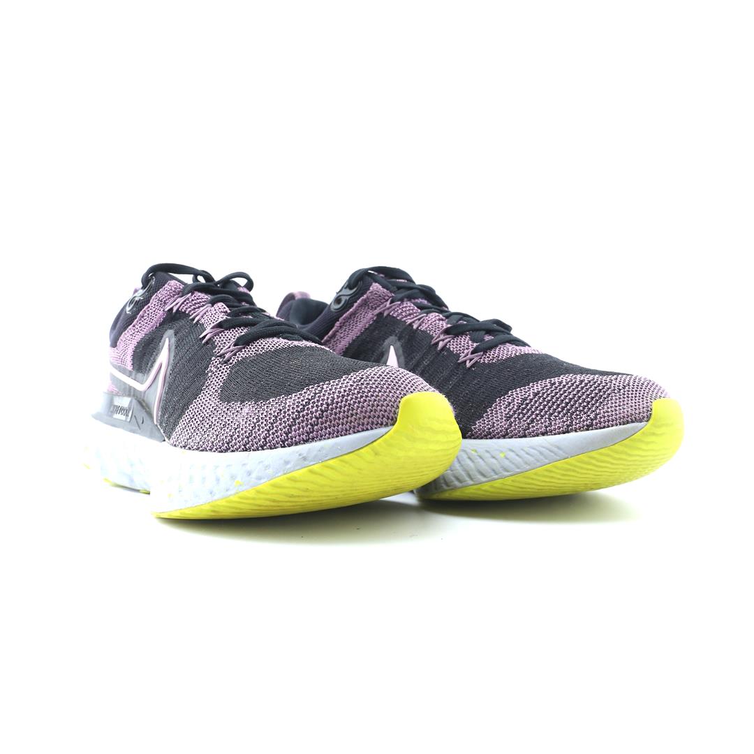 REACT INFINITY RUN FLYKNIT 2