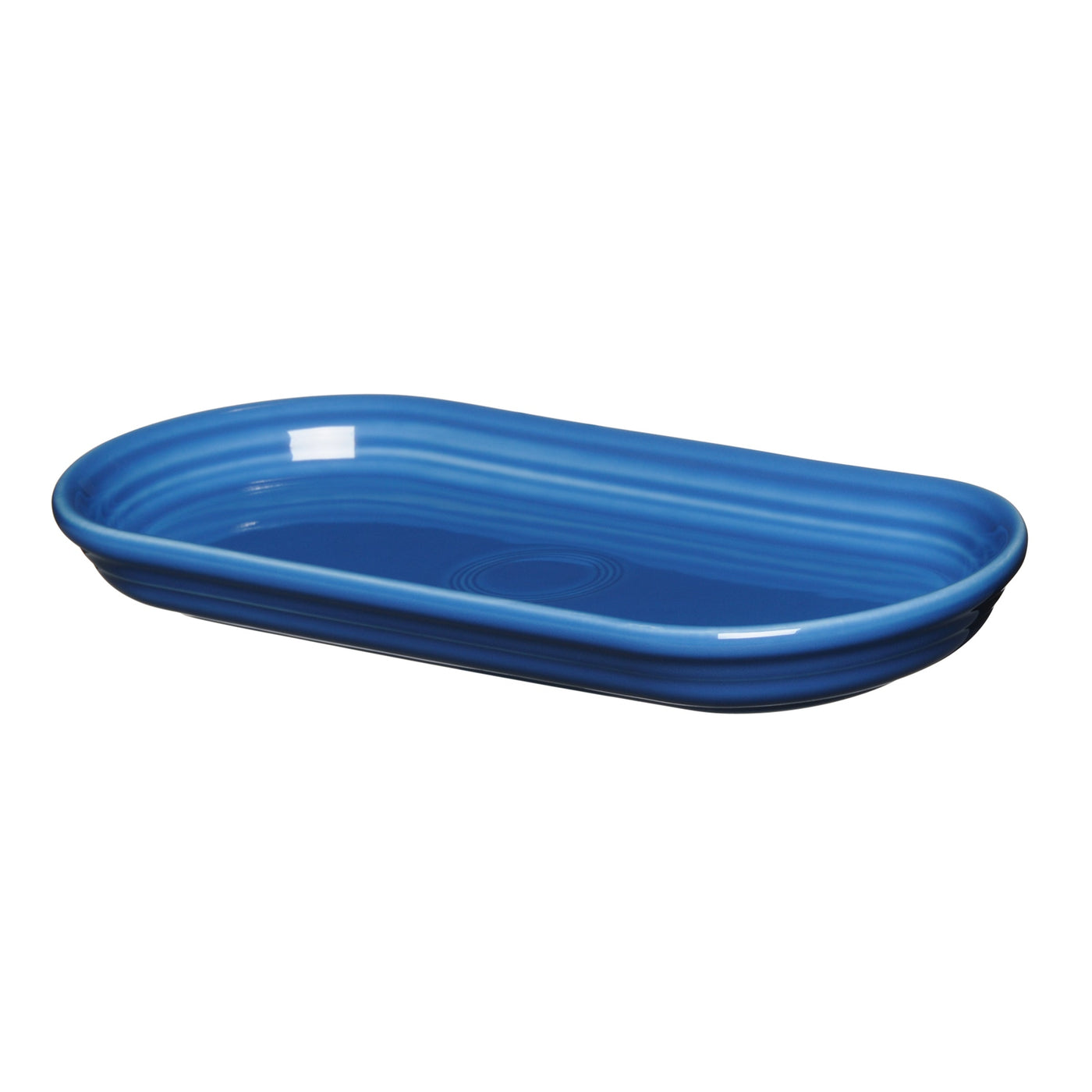 11 7/8 Inch Oblong Serving Platter