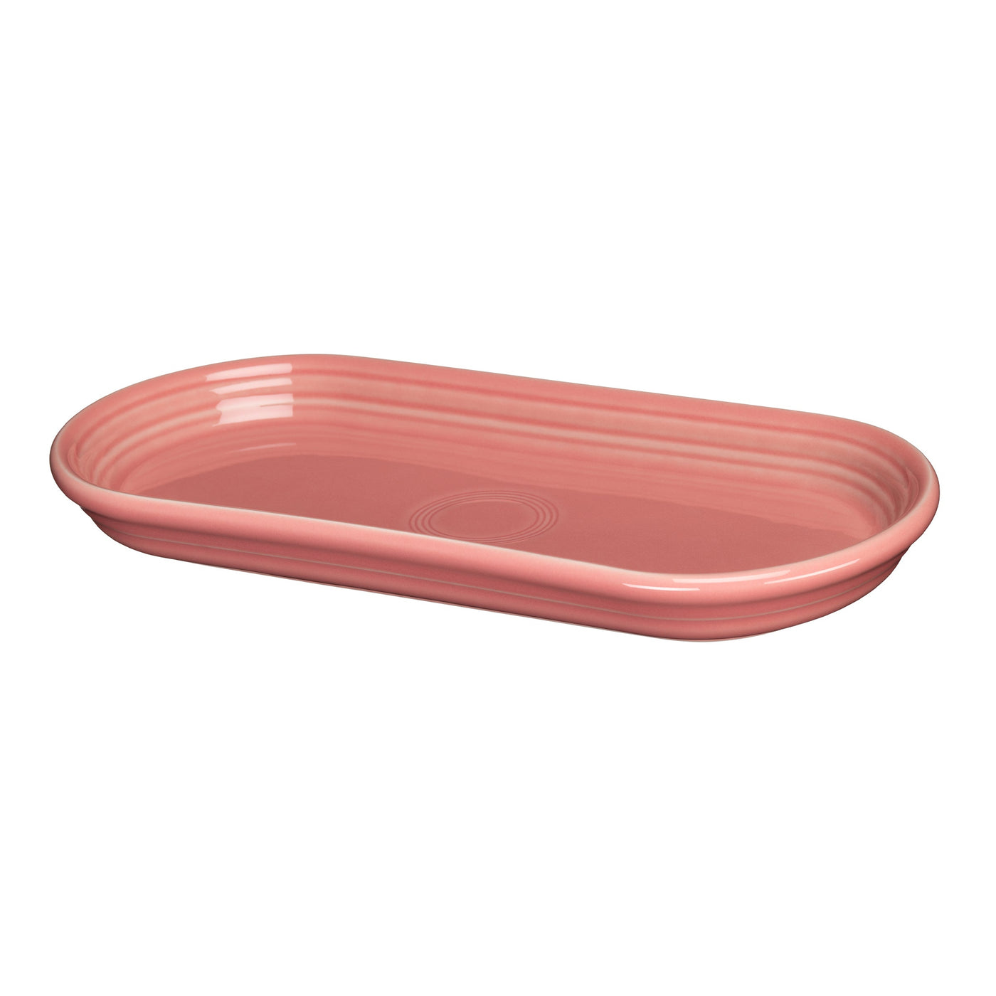11 7/8 Inch Oblong Serving Platter