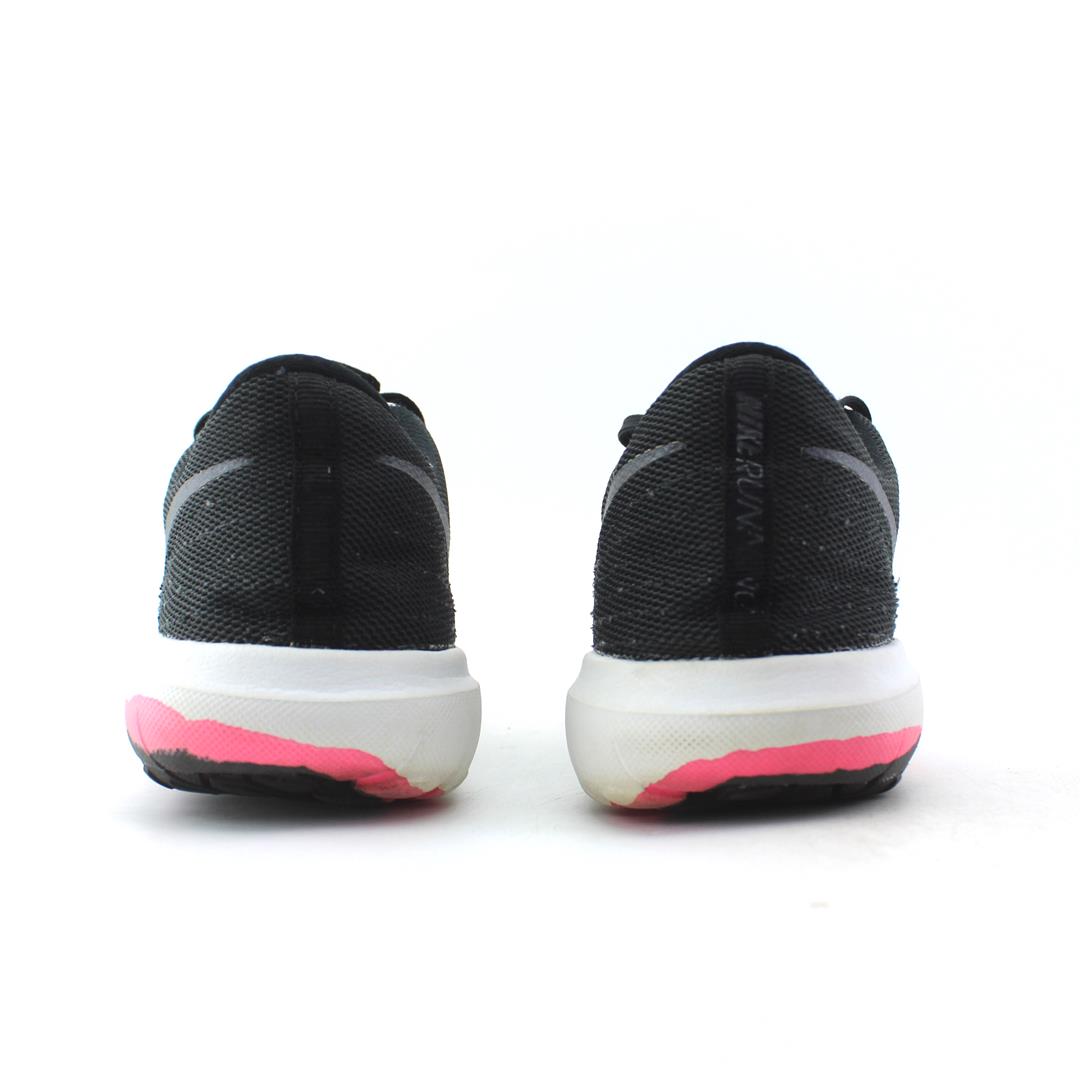 FLEX FURY 2
