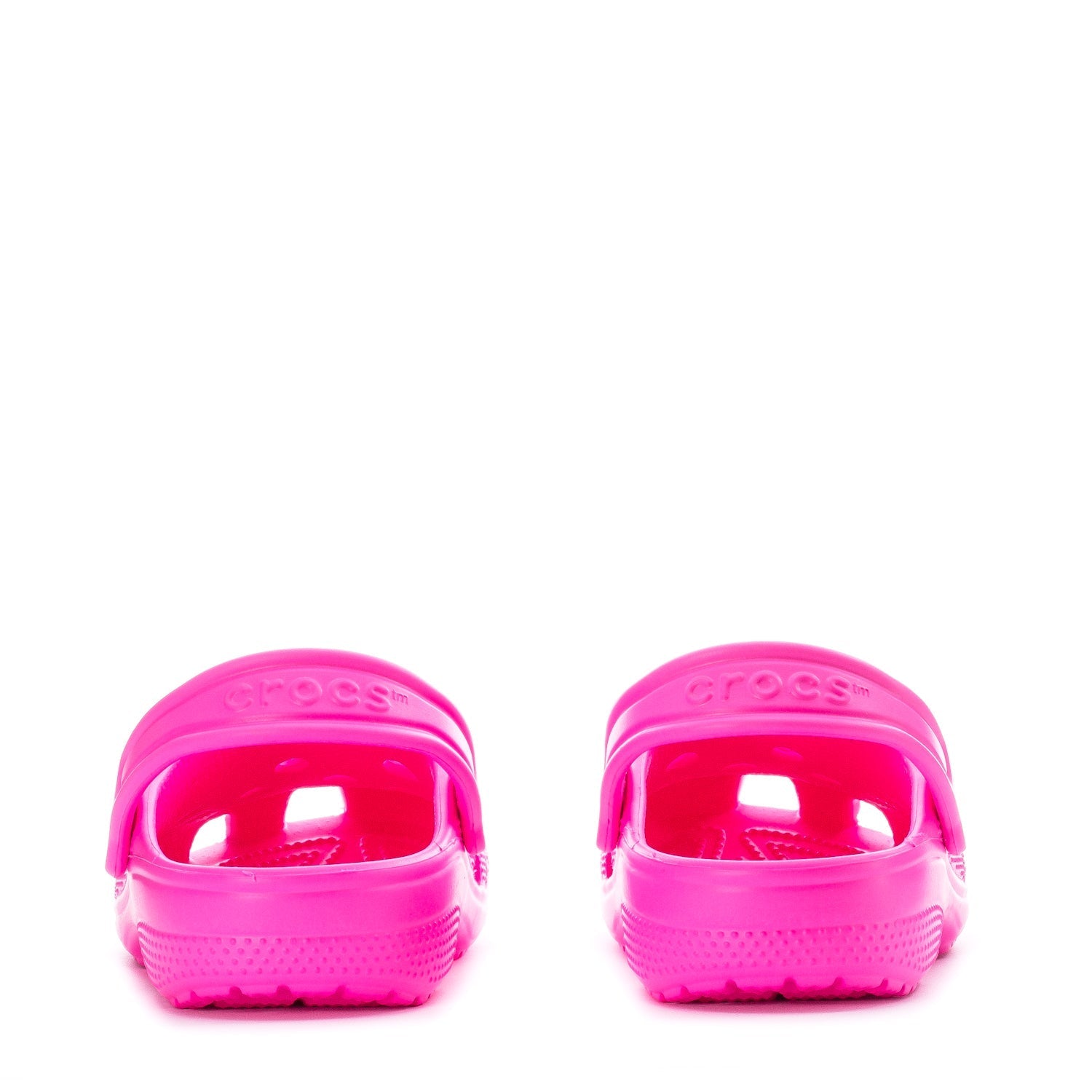 Classic Clog - Kids detail image 4