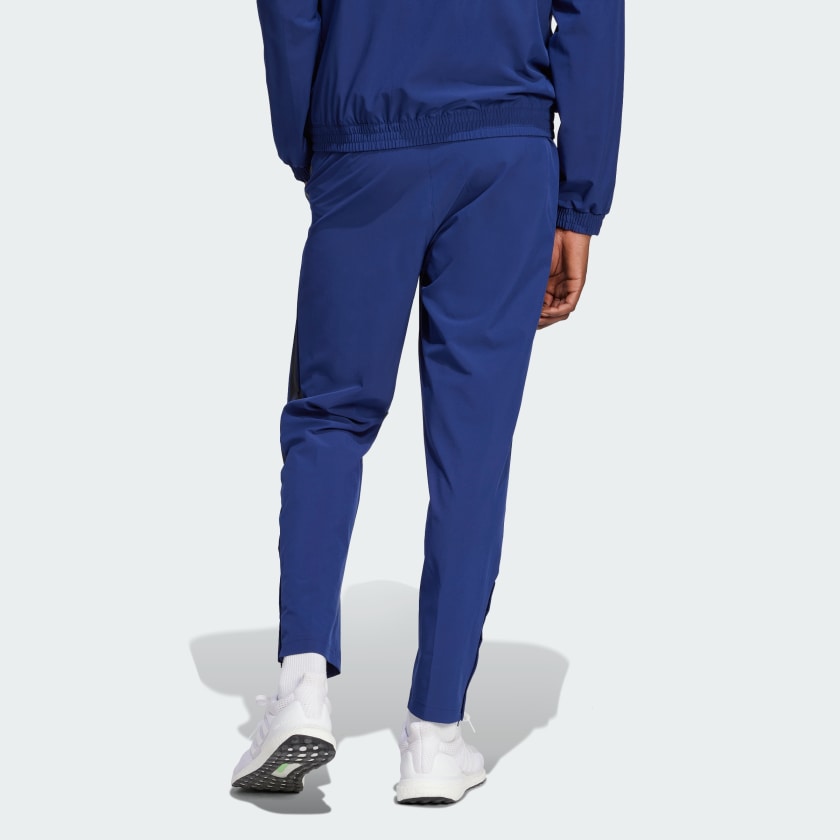 Men's adidas House of Tiro Woven Pants
