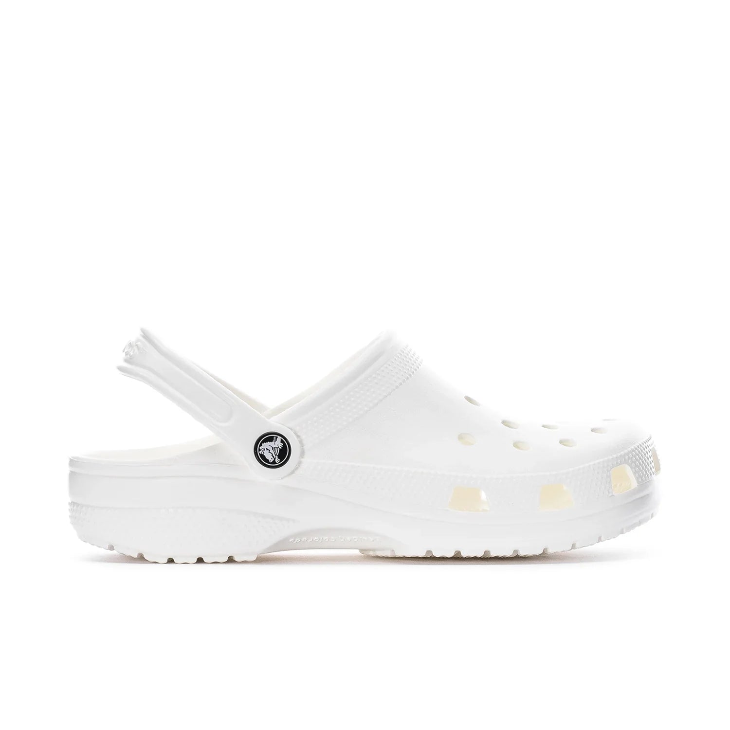 Classic Clog - Mens product image