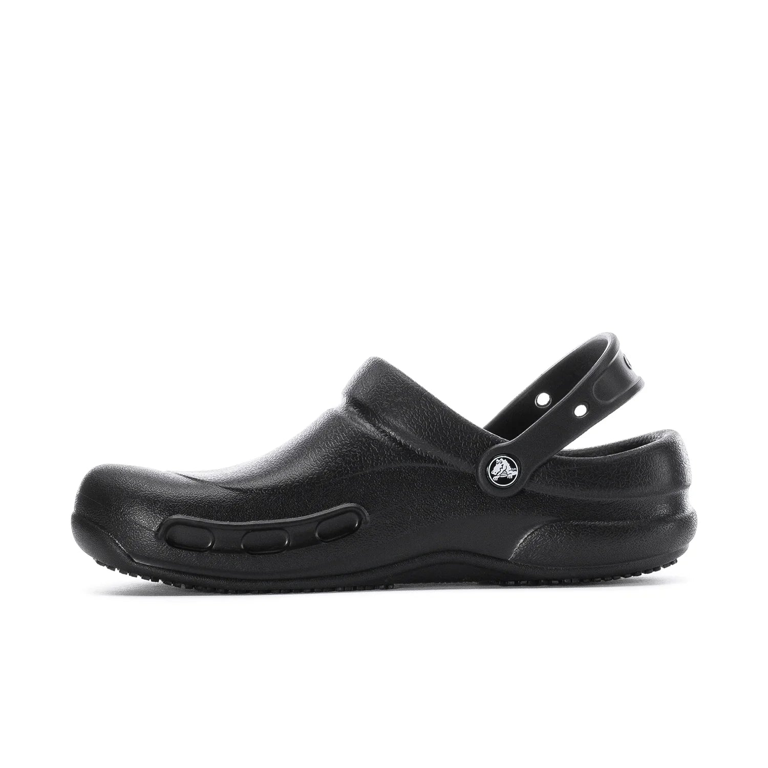 Bistro Slip Resistant - Mens detail image 5