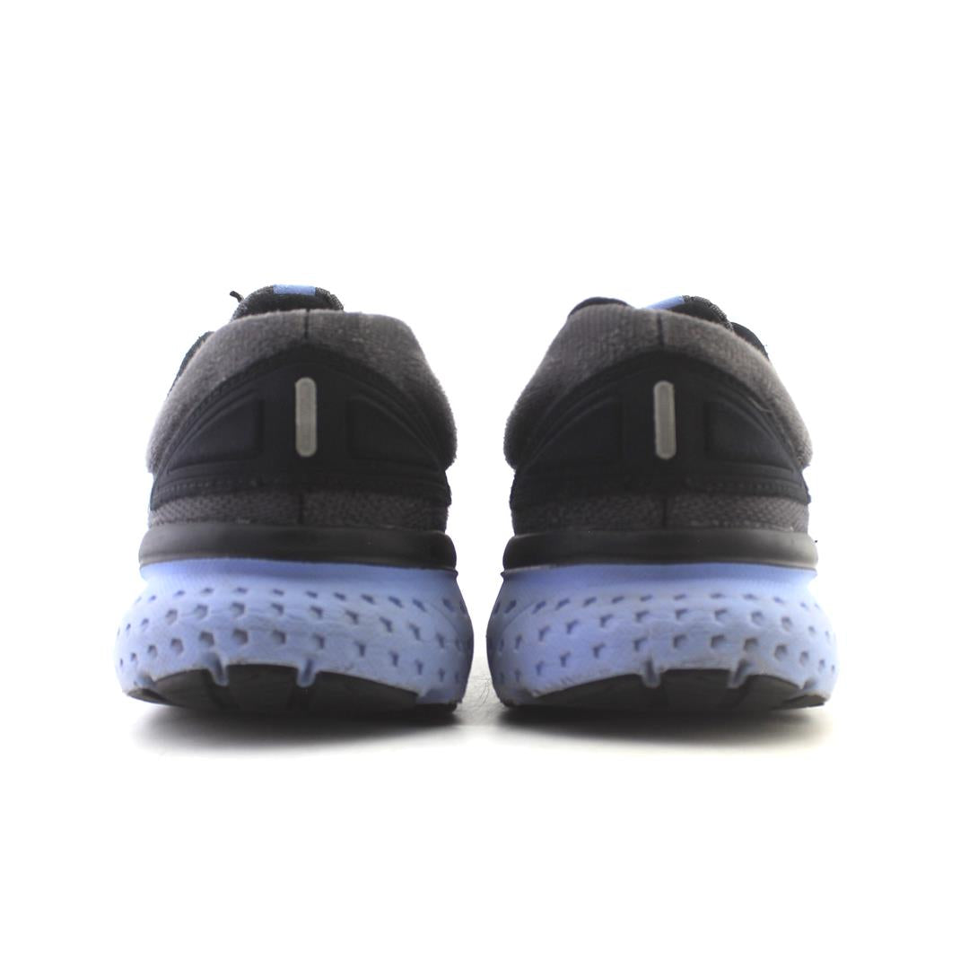 GLYCERIN 18