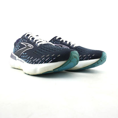 GLYCERIN GTS 20