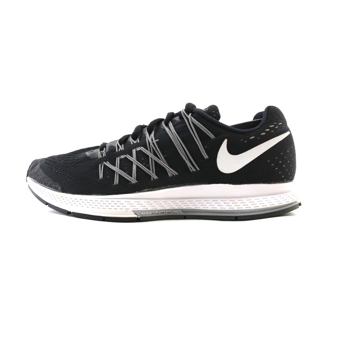 AIR ZOOM PEGASUS 32