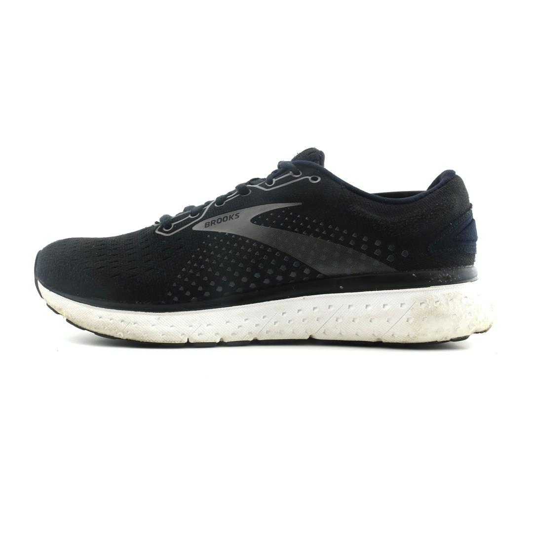 GLYCERIN 18