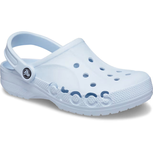 Baya Clog