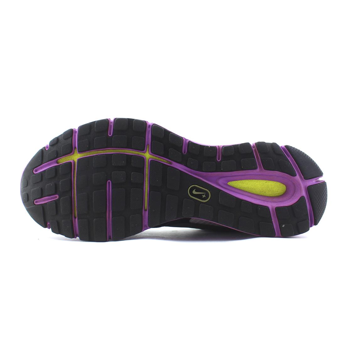 LUNARFLY 4