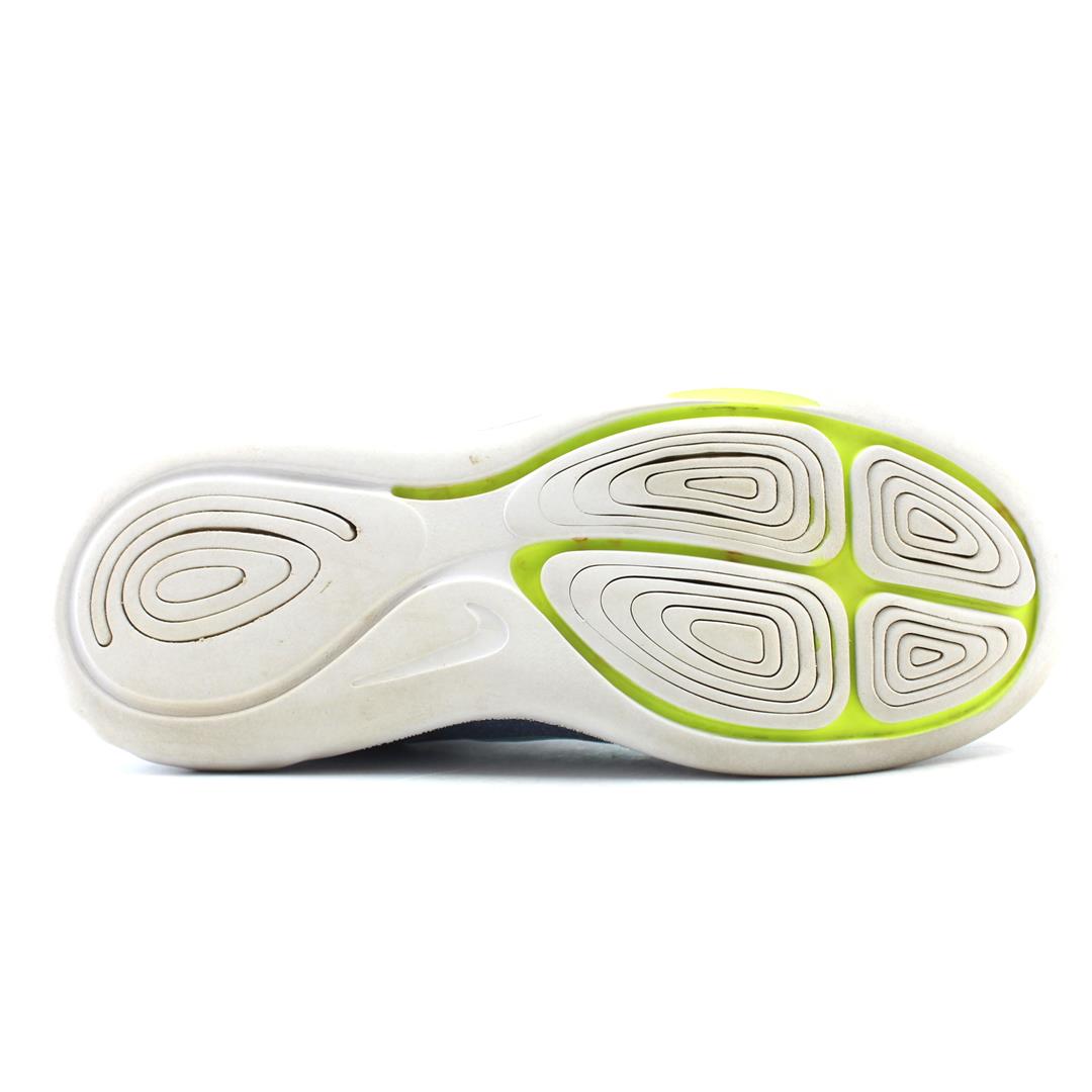 LUNARGLIDE 8