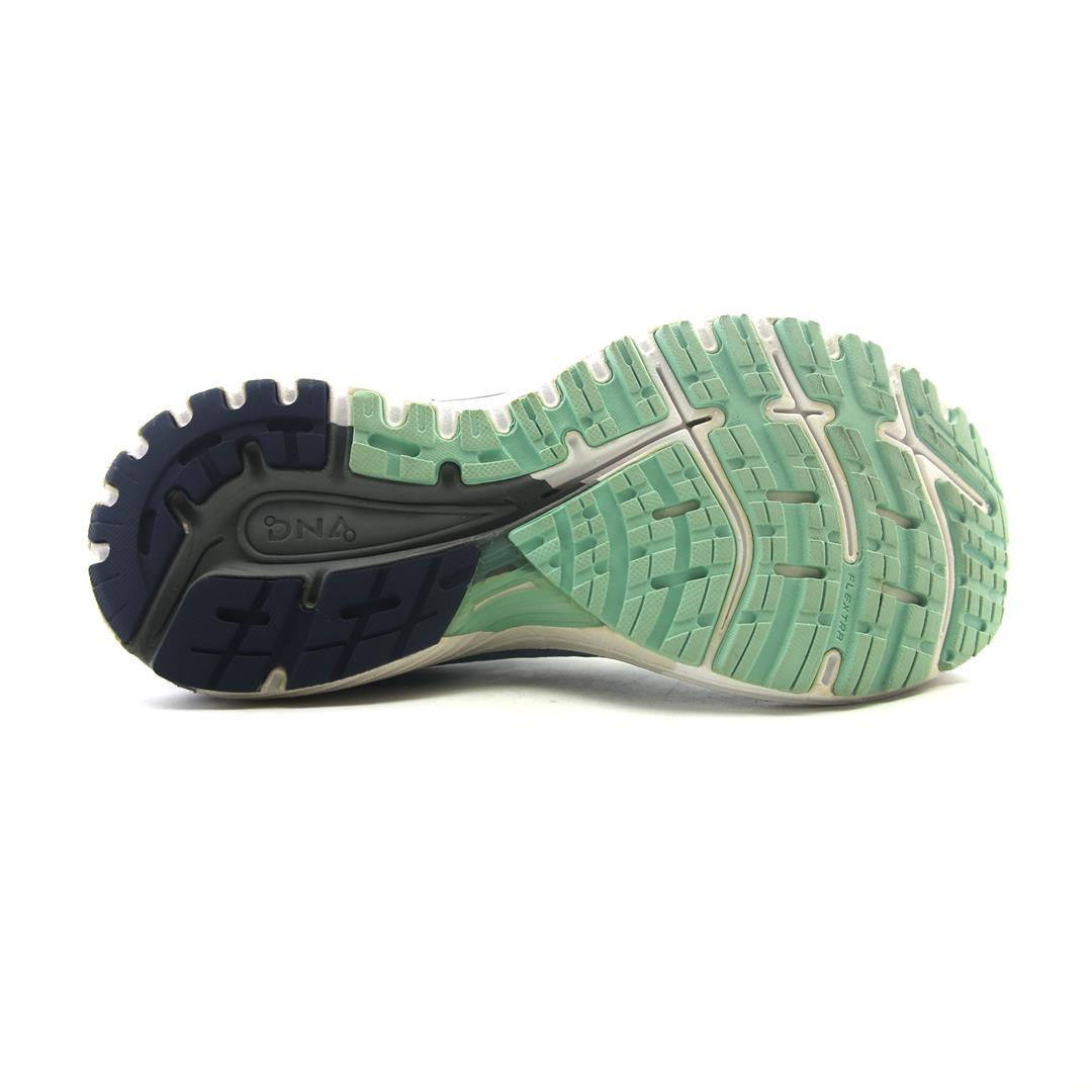 ADRENALINE GTS 18