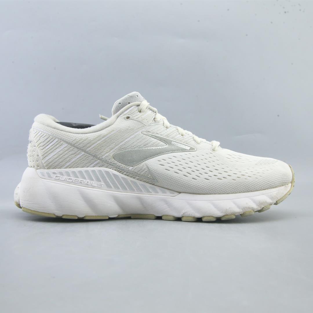 ADRENALINE GTS 19