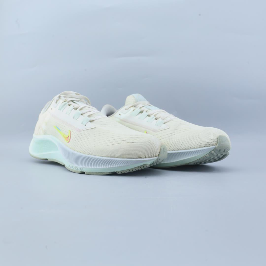 AIR ZOOM PEGASUS 38