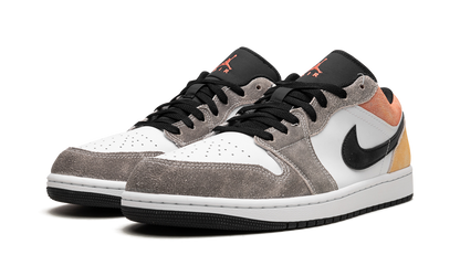 1 Low SE "Flight Club" DX4334 008