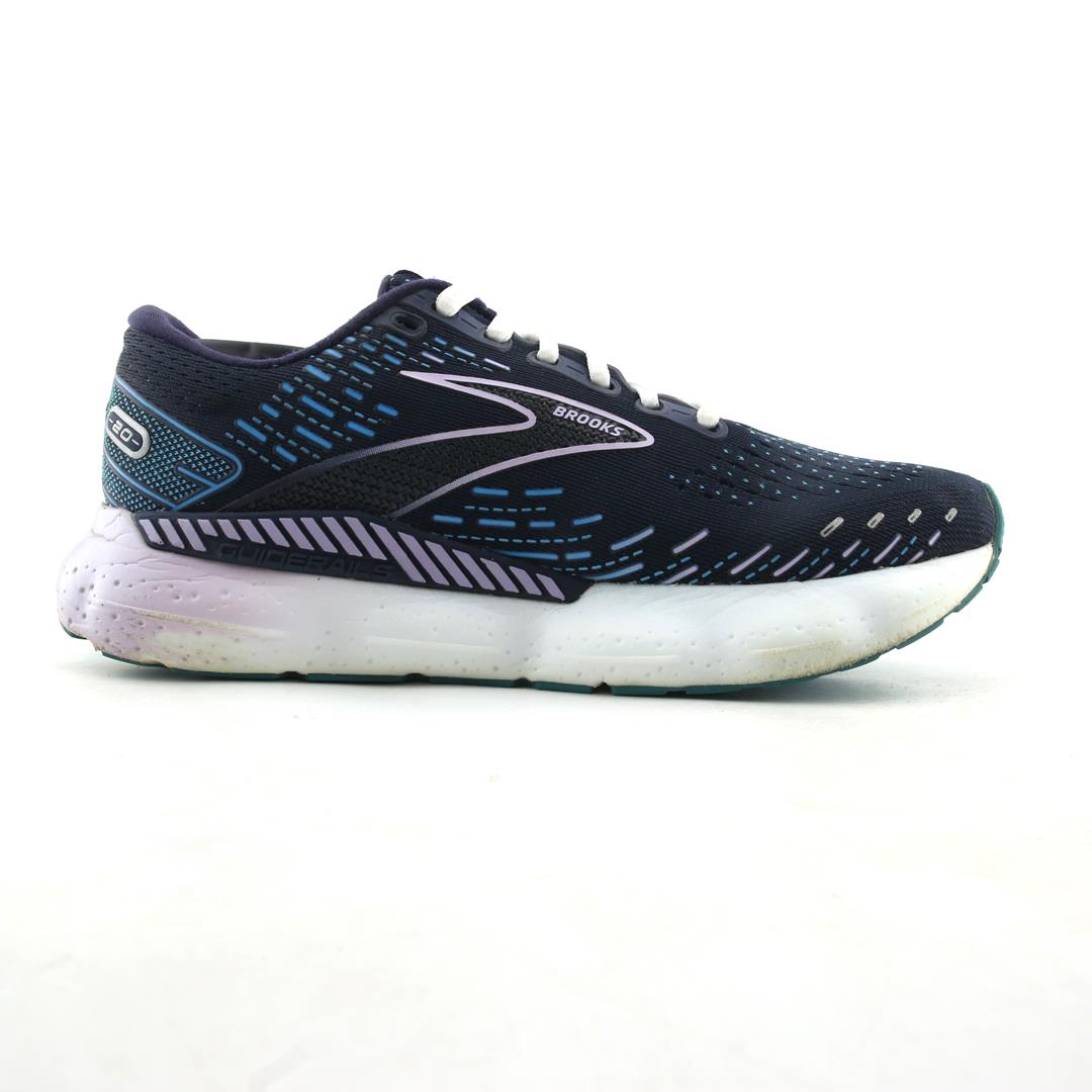 GLYCERIN GTS 20