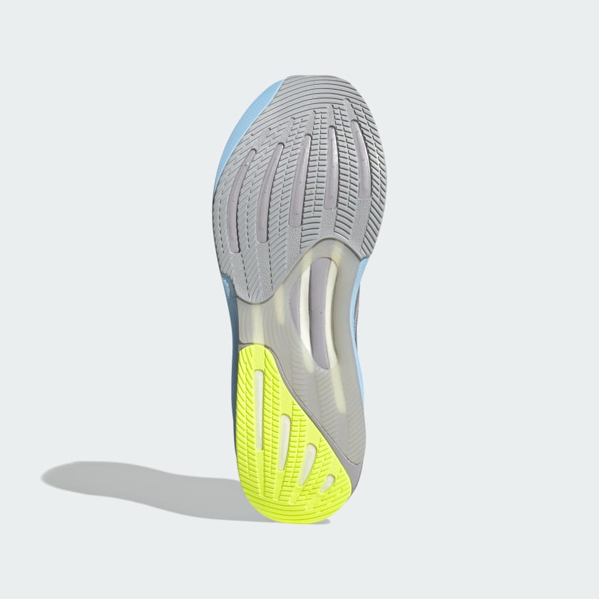 Men's adidas Supernova Rise 2 Running Shoes