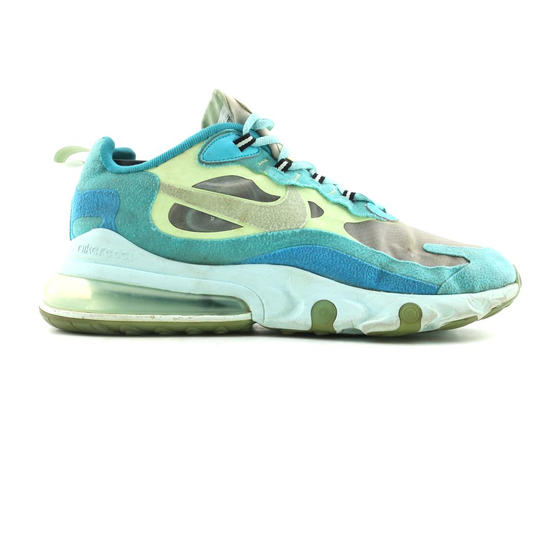 AIR MAX 270 REACT