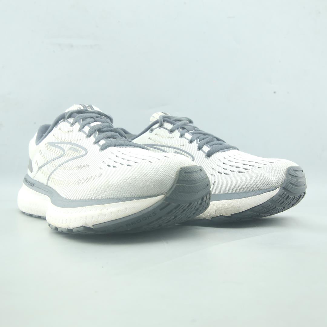 GLYCERIN 19