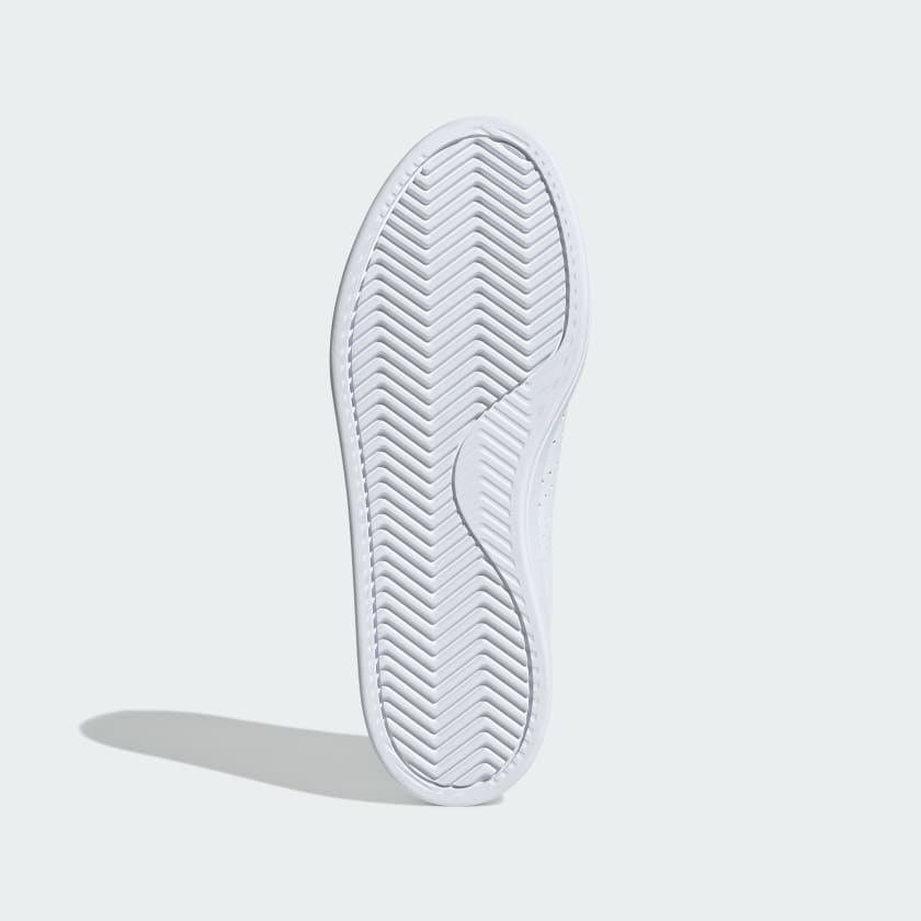 Men's adidas Advantage 2.0 Shoes