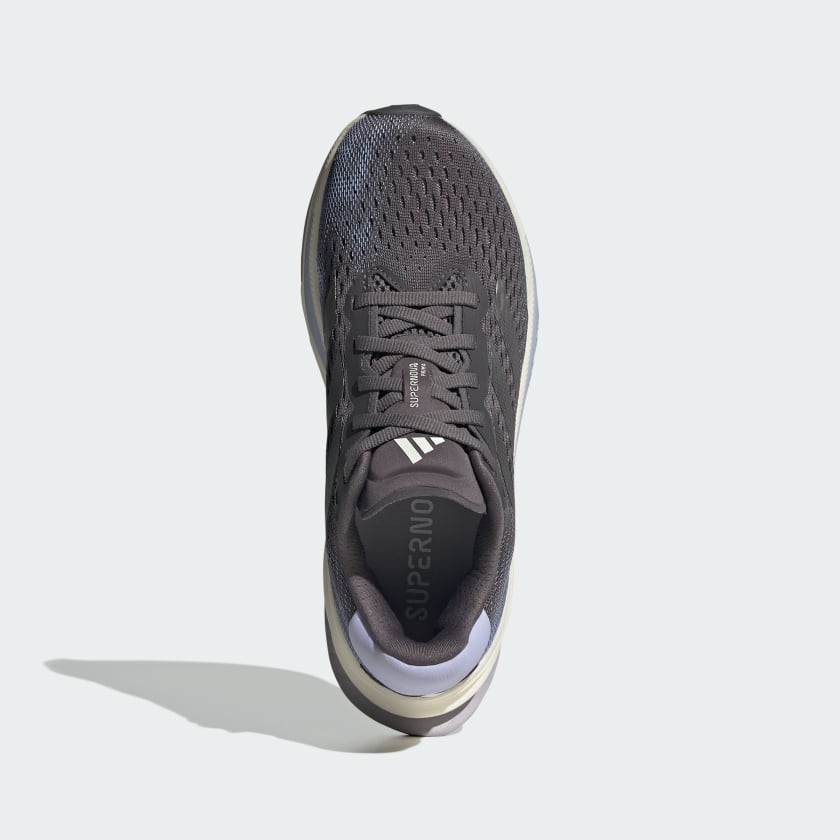 Women's adidas Supernova Prima Running Shoes