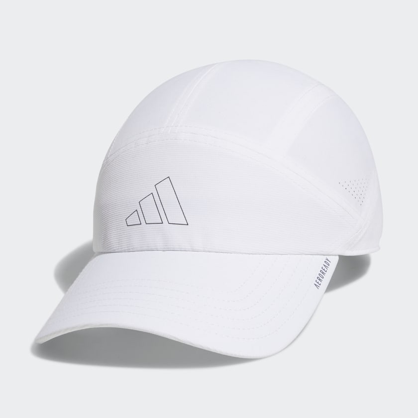 Superlite Trainer Hat