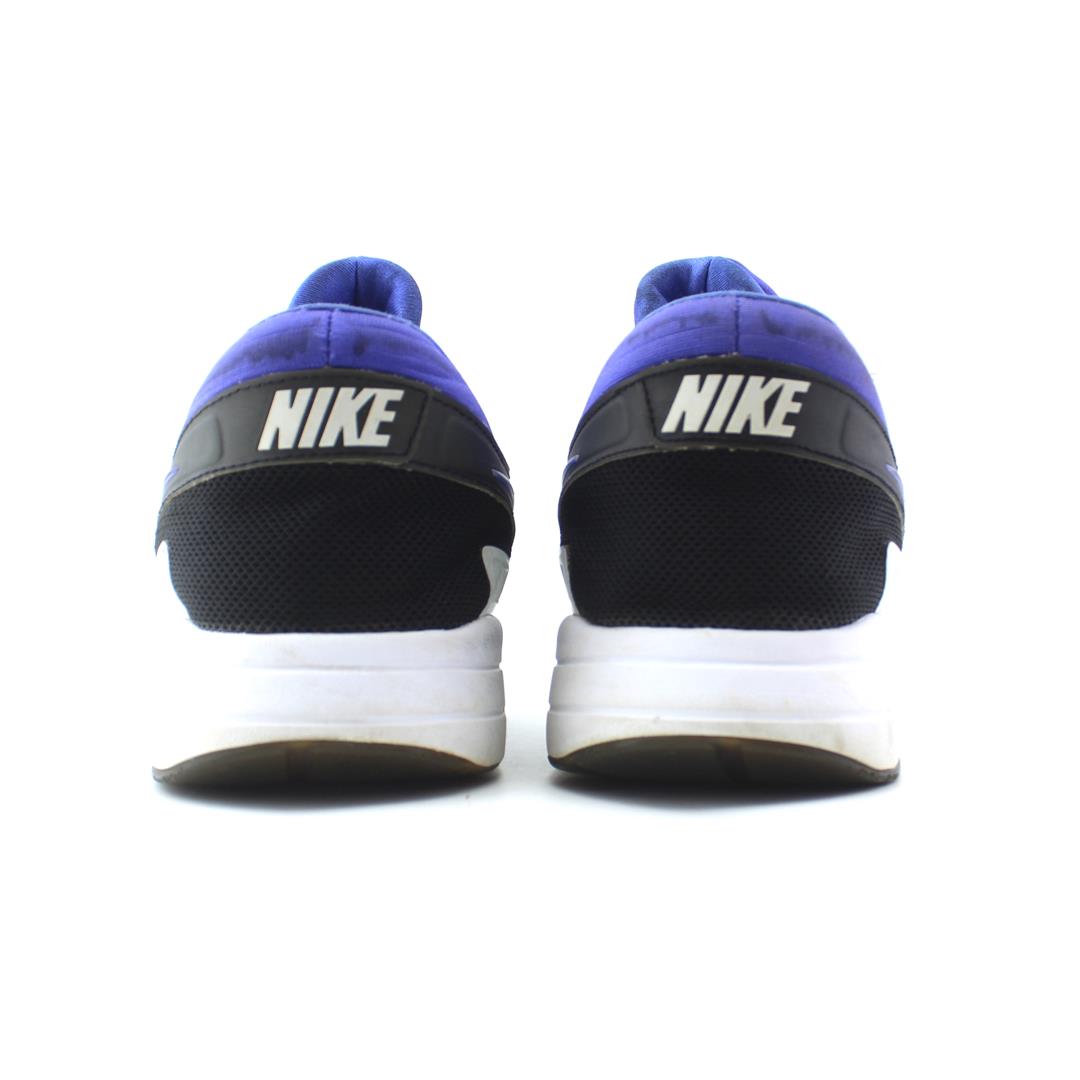 AIR MAX ZERO