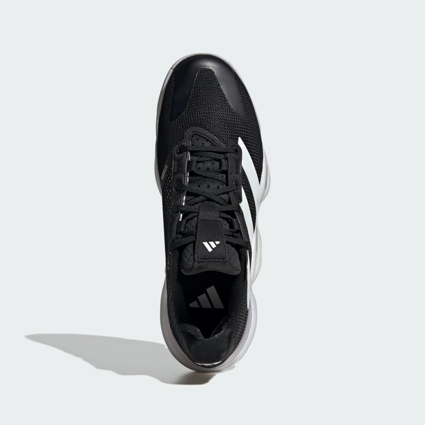 Men's adidas Stabil 16 Indoor Shoes