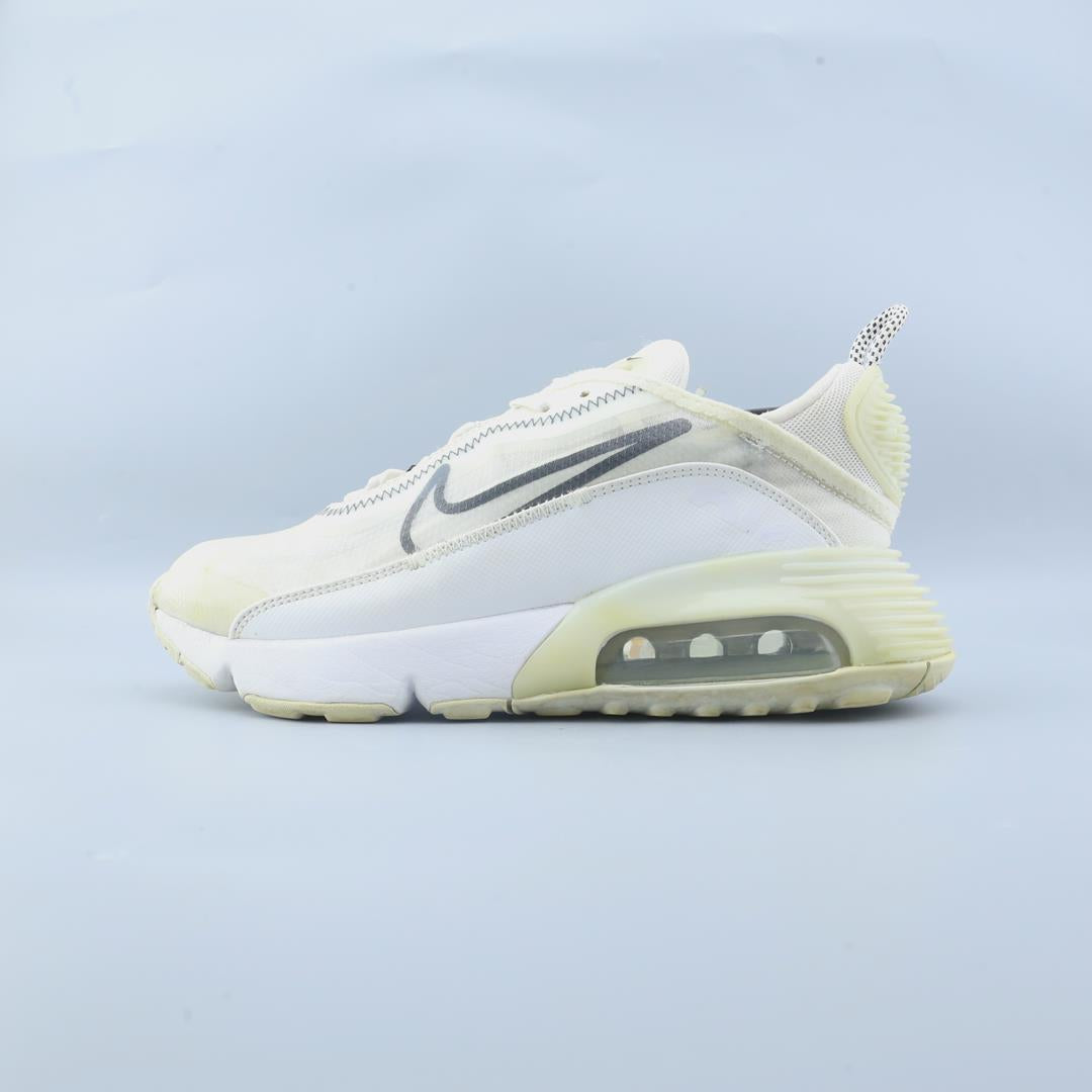 AIR MAX 2090