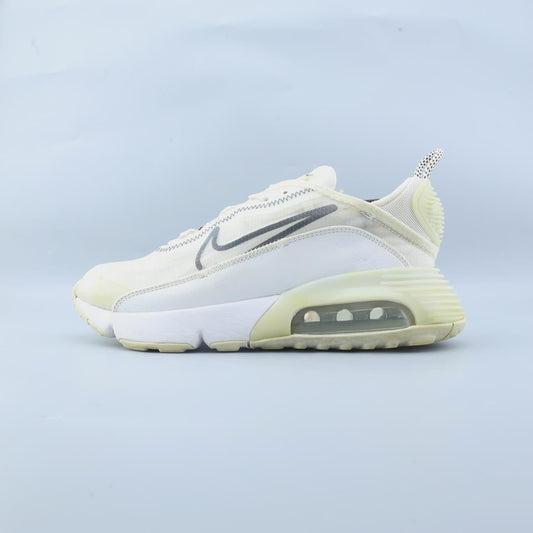 AIR MAX 2090