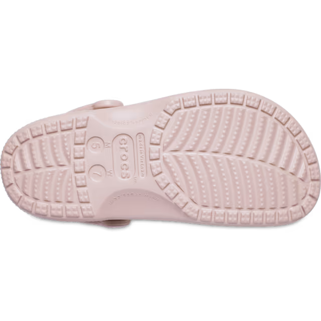 Baya Clog