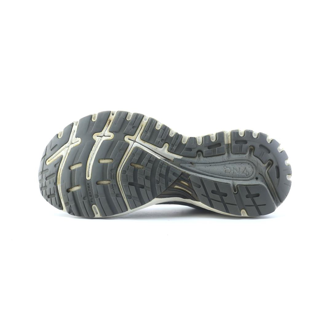 ADRENALINE GTS 18