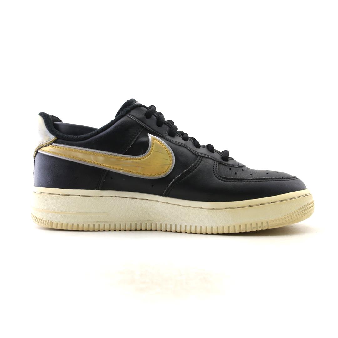 AIR FORCE 1 LOW