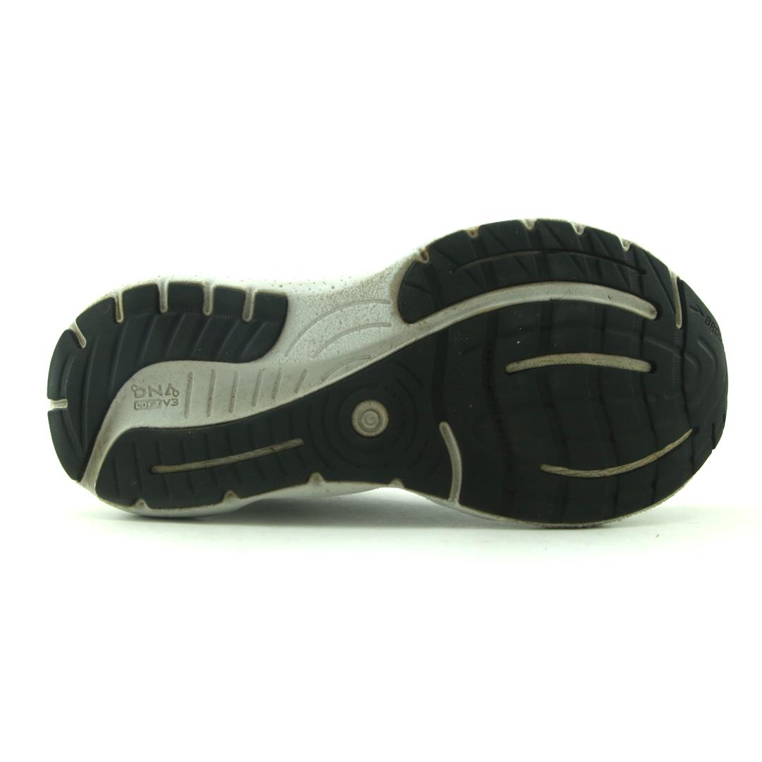 GLYCERIN GTS 20