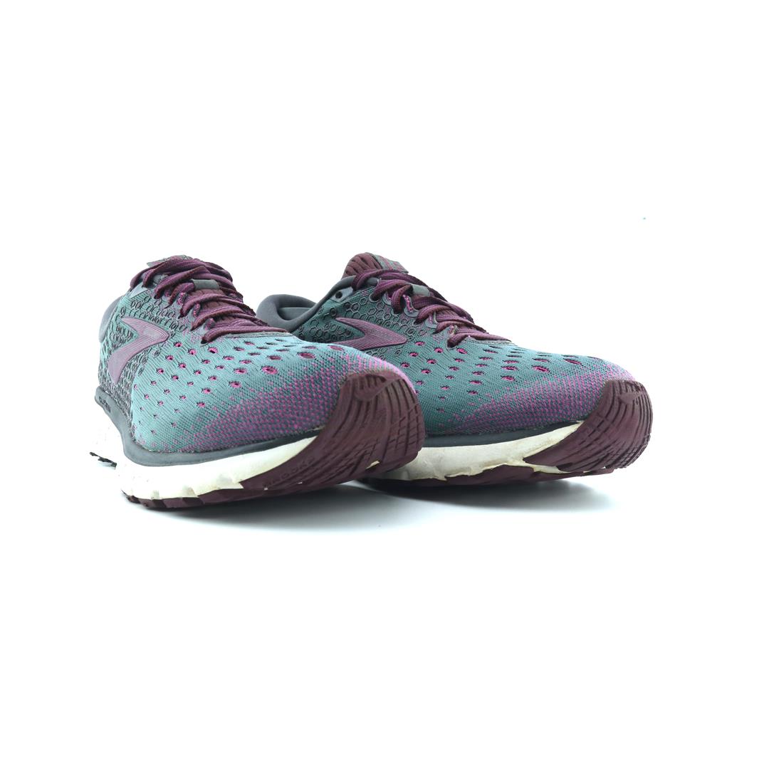 GLYCERIN 17