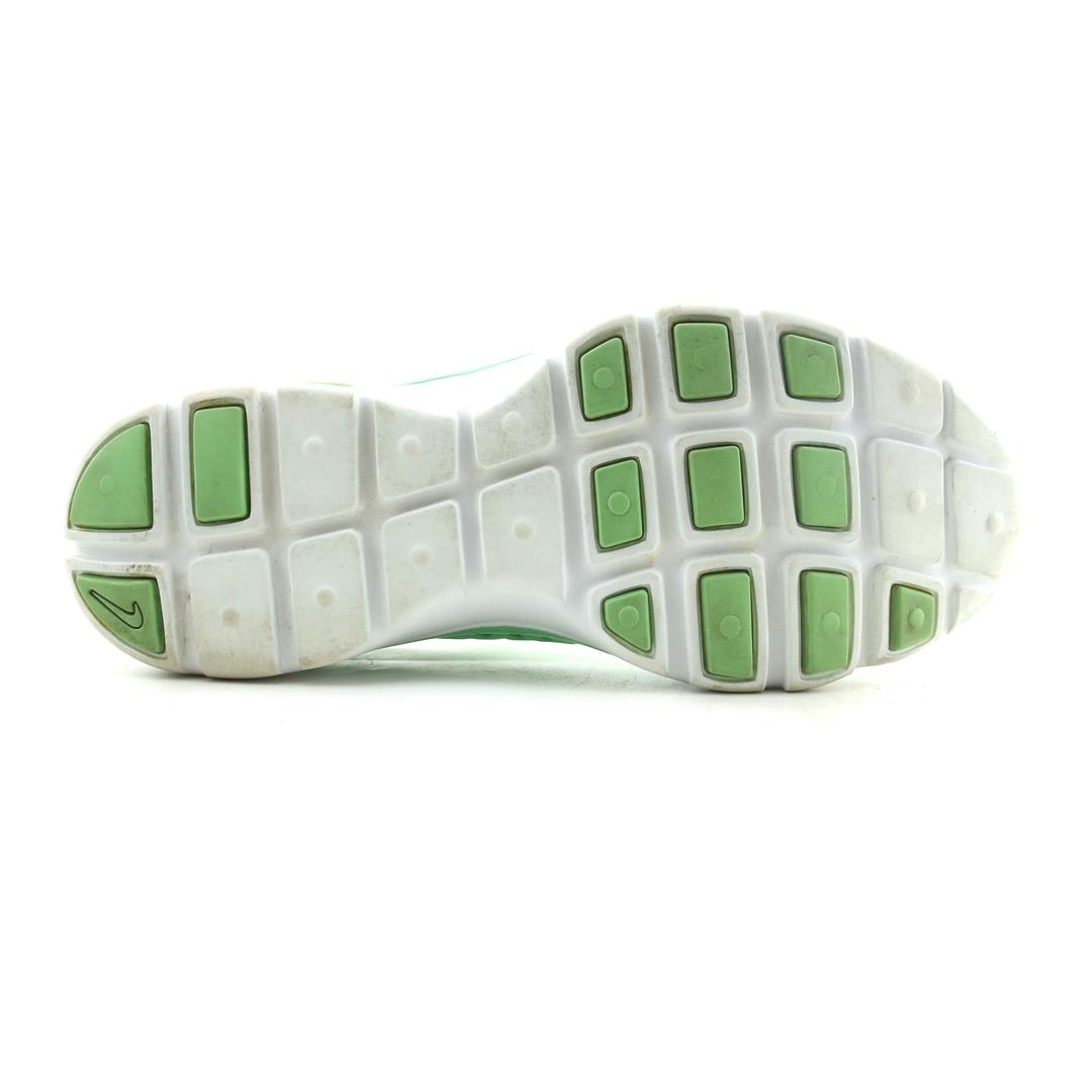 AIR REJUVEN8