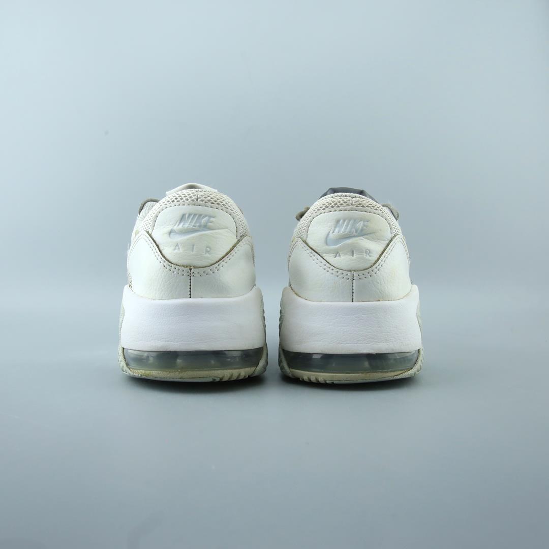 AIR MAX EXCEE