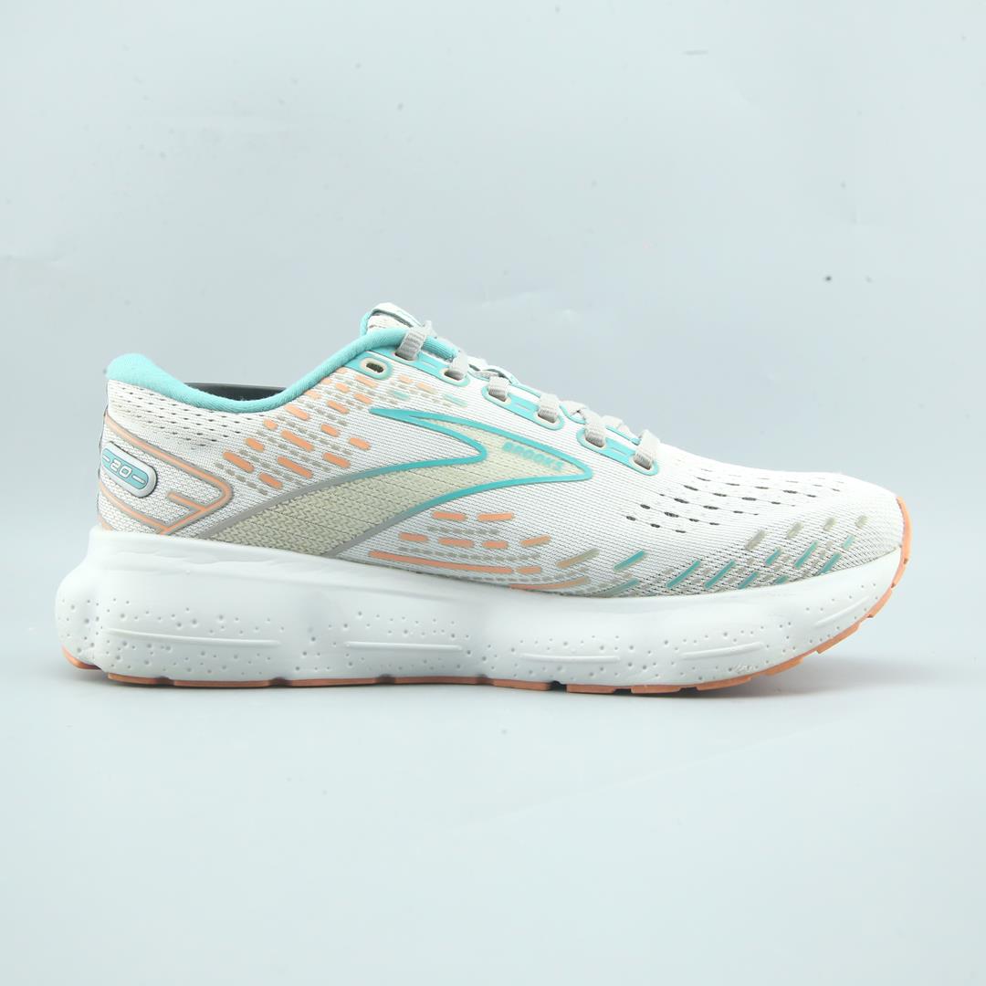GLYCERIN 20