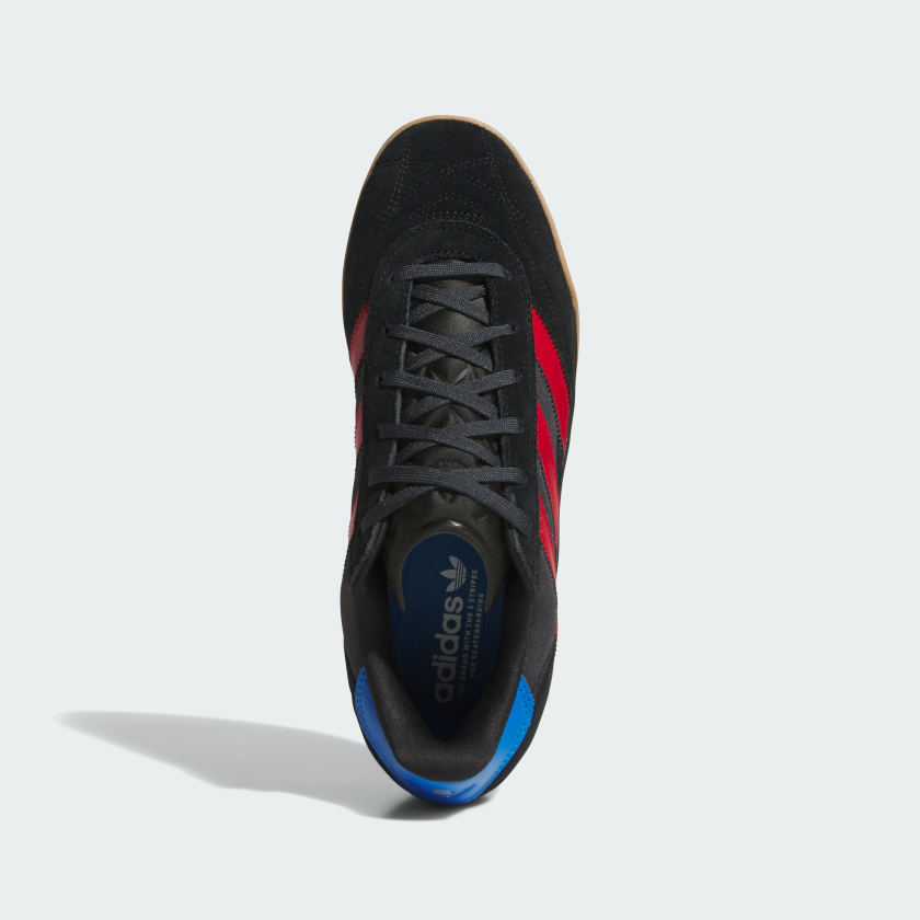 Men's adidas Copa Premiere Shoes